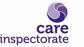 Care inspectorate
