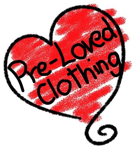 pre loved clothing .jpg
