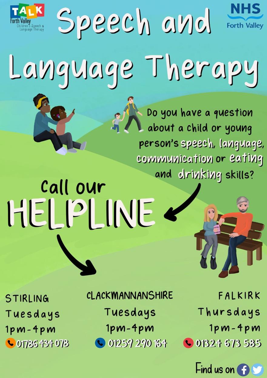 SLT-Helpline-Poster-scaled.jpg